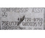 b56dd17ff43fbcbe5683531244881b81