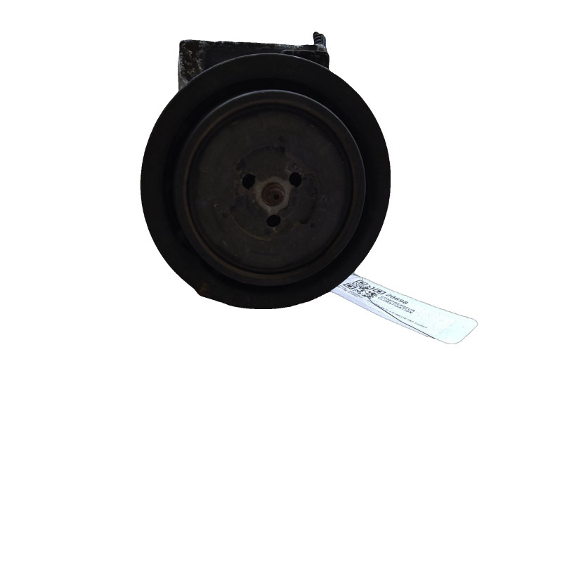 84a0182c144a71862236ef05e0d3c00a