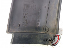 2c9645ec46d0a0b91e5839377e1edbf8
