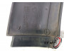 2c9645ec46d0a0b91e5839377e1edbf8