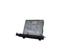 0655246bf27b3083c02069d05cdcd8a5