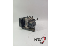 f388aad07dcfe787276c4193fc83425e