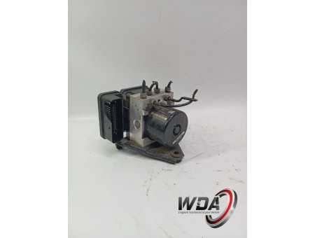 f388aad07dcfe787276c4193fc83425e