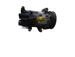 c705dd5402f95619e088d524a3215fd5