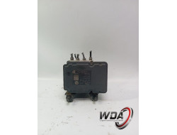 d7232ff6bb83b553dc6c32e6e5458646