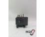 d7232ff6bb83b553dc6c32e6e5458646
