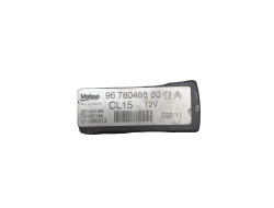 975f982e259181adf7e8eb64ebc932e5