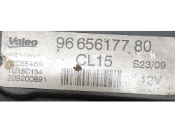 abab357c5668cc834e2644d80c15d06a