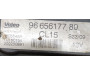 abab357c5668cc834e2644d80c15d06a