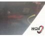 f1721cbd066974f5ea0c3997fc8e73c6