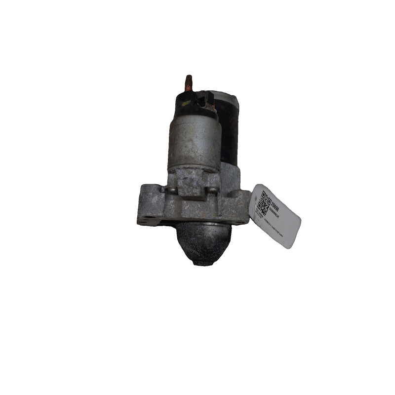 5e73cf6e53e390d004e348b88774d632