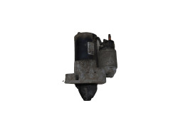 ccb7e1542595523e52a6cd160946eca9
