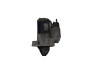 ccb7e1542595523e52a6cd160946eca9 ccb7e1542595523e52a6cd160946eca9