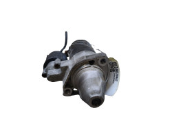 6a438dfc1f83e19fb430c3d9eb5523b6
