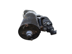 7004a21bb451cb2b5a3ece98b86b6076