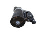 7004a21bb451cb2b5a3ece98b86b6076 7004a21bb451cb2b5a3ece98b86b6076