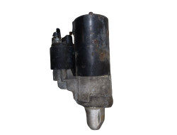 fabb8582cb38926b8c8bca21c80107a6