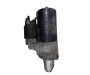 fabb8582cb38926b8c8bca21c80107a6 fabb8582cb38926b8c8bca21c80107a6