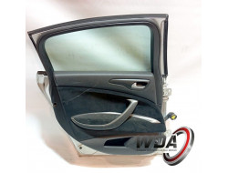 1f3146ec4de7e7c2d51cf21727f55c09