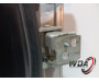 eafd83943e29e21159516c81dfd70b86