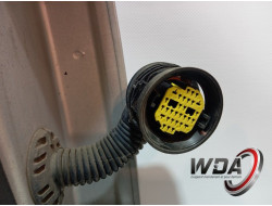 dbb30c40e91900a8588574dfb5d17a8e