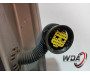 dbb30c40e91900a8588574dfb5d17a8e