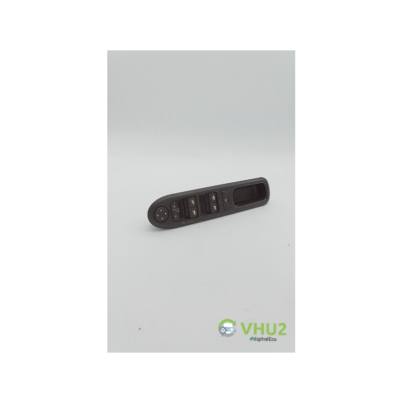 e657a80ec20157629ff9510600f9a664