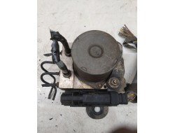 9900fe3afaf600908b15e26ccdd7740d
