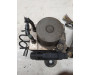9900fe3afaf600908b15e26ccdd7740d