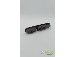 7ae10adf607e12e7712ae6309d17d1e9