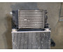 8ddd75f7ef9ffda51a448ba1590ec77c 8ddd75f7ef9ffda51a448ba1590ec77c