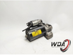 db84e52c8a52d684e61d99029bab62dc