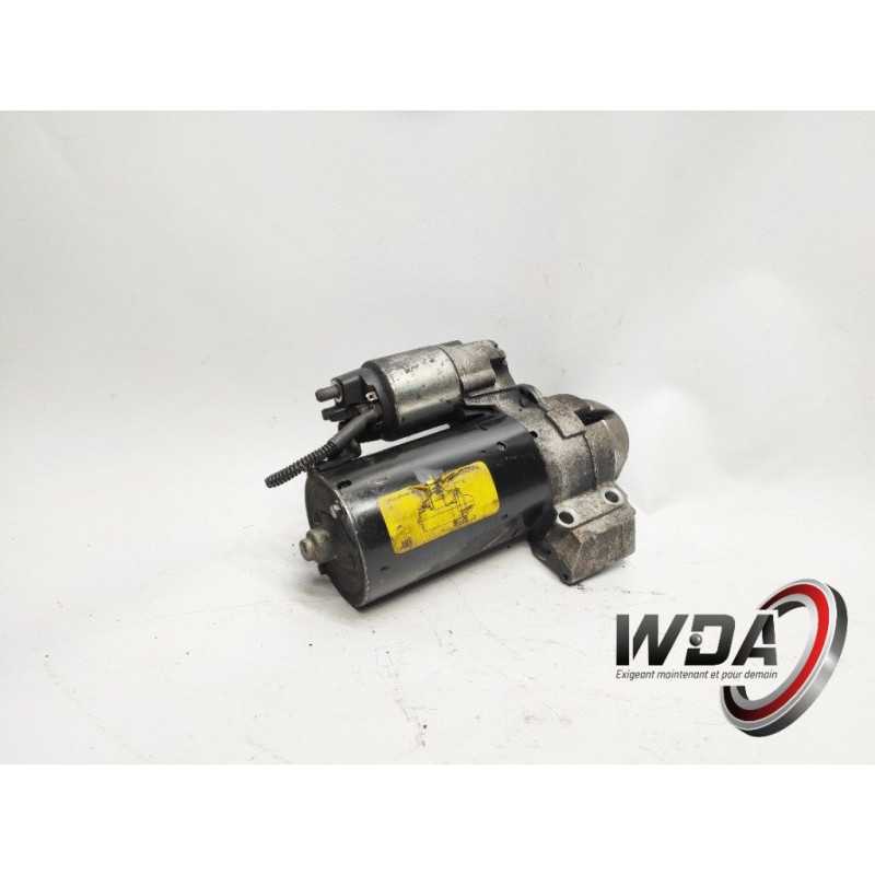 db84e52c8a52d684e61d99029bab62dc