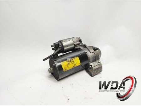 db84e52c8a52d684e61d99029bab62dc db84e52c8a52d684e61d99029bab62dc