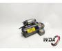 db84e52c8a52d684e61d99029bab62dc