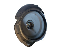 ef825fbc18fd258ae67eb1e3ba7db265