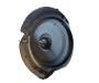 ef825fbc18fd258ae67eb1e3ba7db265