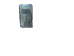 a7529ac60cf232ca096fc43e4d82a8e0
