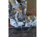 dbbac0cf9b46e349edfc11f79492fd7f
