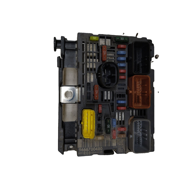 d1c872d5e4818ce5f8d0647de03e6e29