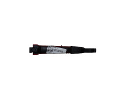 70f5dcc54c5003ace22fccc931fc3b7e
