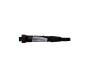70f5dcc54c5003ace22fccc931fc3b7e