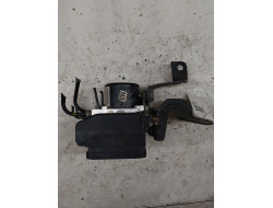 b400bd676abe3bc81e016d9ec4c85fca