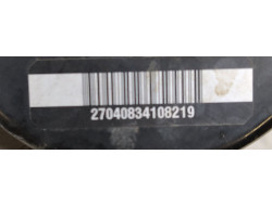 85de8082e51f90495230f1cb0bd295ff