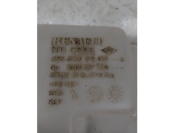 e4e71f2db3857703019ea8fd7a88c6ee