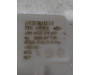 e4e71f2db3857703019ea8fd7a88c6ee