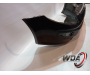 80a6e85212558dfd47dd7a236b31e4a2