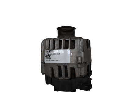 77d43249c40fd00992e032f12a9012dc 77d43249c40fd00992e032f12a9012dc