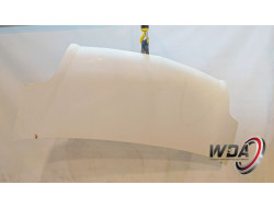 0225bd20ac124cb3bde2f32d28a6ac99