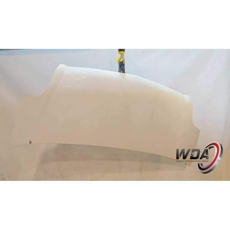 0225bd20ac124cb3bde2f32d28a6ac99